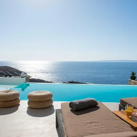 Villa Yalita