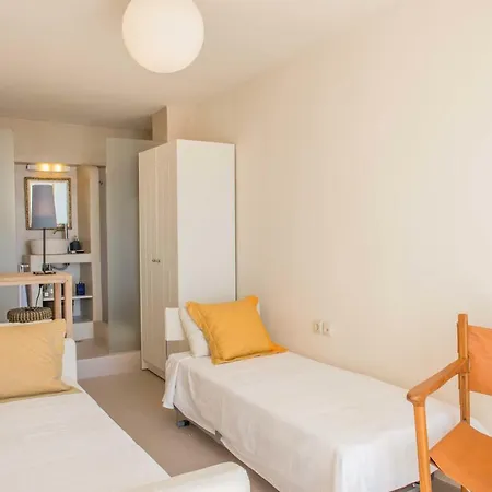 Villa Yalita Melissaki