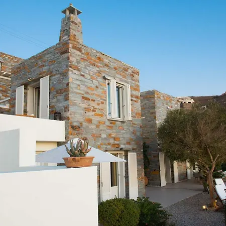 Yalita Villa