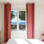 Yalita Μελισσάκι