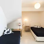 Yalita Μελισσάκι