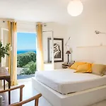Yalita Βίλα Μελισσάκι