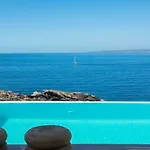 Βίλα Yalita Μελισσάκι