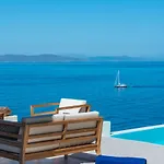 Yalita Μελισσάκι